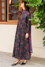 Load image into Gallery viewer, EMBROIDERED PREMIUM VISCOSE RTW-1230 (2-4 weeks delivery)