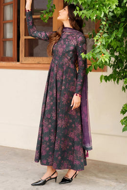 EMBROIDERED PREMIUM VISCOSE RTW-1230 (2-4 weeks delivery)