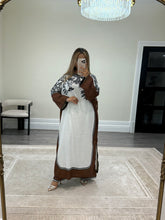 Load image into Gallery viewer, Varzah 2 piece long shirt and trouser