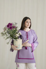 Load image into Gallery viewer, Lilas (3-5 weeks delivery)
