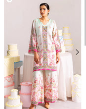 Load image into Gallery viewer, AB-109 (2-4 weeks delivery)