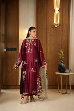 Load image into Gallery viewer, Mulberry Muse (3-5 Weeks Delivery)