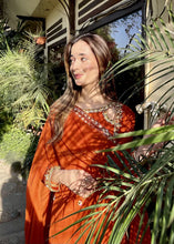 Load image into Gallery viewer, LA-052 (3-5 weeks delivery)