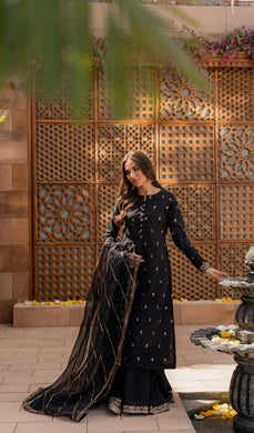 Ef-302 (2-4 weeks delivery)