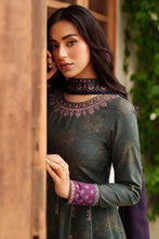 Load image into Gallery viewer, EMBROIDERED PREMIUM VISCOSE RTW-1231