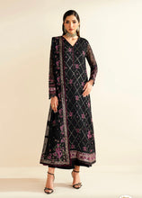 Load image into Gallery viewer, Anara (2-4 weeks delivery)