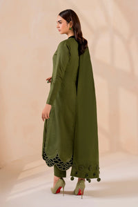 Embroidered PR1007 (2-4 weeks delivery)