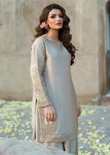 Load image into Gallery viewer, Mahrani (2-4 weeks delivery)