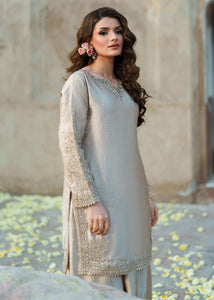 Mahrani (2-4 weeks delivery)