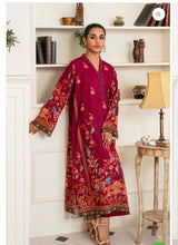 Load image into Gallery viewer, ARIELLE. (2-4 weeks delivery)
