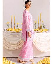 Load image into Gallery viewer, AB-107 (2-4 weeks delivery)