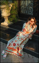 Load image into Gallery viewer, Breeze bloom (2-4 weeks delivery)