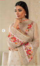 Load image into Gallery viewer, EMBROIDERED CHIFFON PR-1145