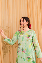 Load image into Gallery viewer, Dig. Enchanted 2Pc(2-5 weeks delivery)