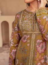 Load image into Gallery viewer, Sorrel (2-4 weeks delivery)