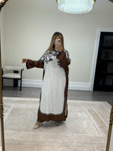 Load image into Gallery viewer, Varzah 2 piece long shirt and trouser