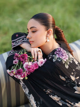 Load image into Gallery viewer, Koi (2-4 weeks delivery)