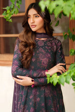 Load image into Gallery viewer, EMBROIDERED PREMIUM VISCOSE RTW-1230 (2-4 weeks delivery)