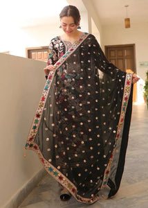 Mehnaaz (2-4 weeks delivery)