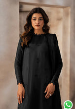 Load image into Gallery viewer, Nisha (2-4 weeks delivery)