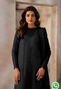 Nisha (2-4 weeks delivery)