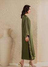 Load image into Gallery viewer, Kay vert (2-4 weeks delivery)