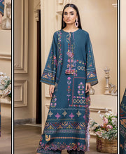 Load image into Gallery viewer, Ocean bloom (2-4 weeks delivery)