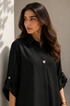 Load image into Gallery viewer, CELESTE BLACK (2-4 weeks delivery)