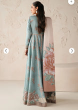 Load image into Gallery viewer, EMBROIDERED PRINTED VISCOSE PR-1200