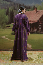 Load image into Gallery viewer, Co-139 (2-4 weeks delivery)