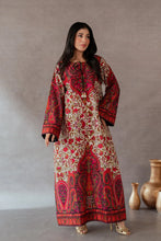 Load image into Gallery viewer, Ef-543 (2-4 weeks delivery)