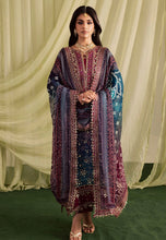 Load image into Gallery viewer, NP-700 (2-4 weeks delivery)