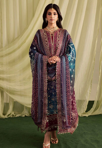 NP-700 (2-4 weeks delivery)