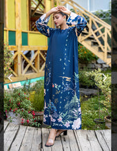 Load image into Gallery viewer, Marilyn (2-4 weeks delivery)