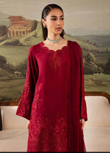 Load image into Gallery viewer, NP-675 (2-4 weeks delivery)