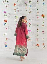 Load image into Gallery viewer, Mulbery muse (2-4 weeks delivery)