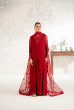 Load image into Gallery viewer, Rumi (2-4 weeks delivery)