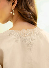 Load image into Gallery viewer, Pearl Farshi Set (2-4 weeks delivery)