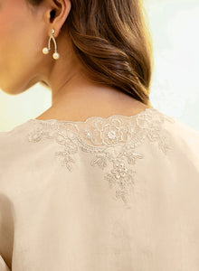 Pearl Farshi Set (2-4 weeks delivery)