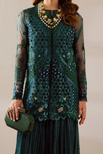 Load image into Gallery viewer, PP-07 (2-4 weeks delivery)