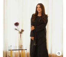 Load image into Gallery viewer, Aqs - Always Classy (2-4 weeks delivery)
