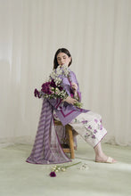Load image into Gallery viewer, Lilas (3-5 weeks delivery)