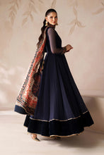 Load image into Gallery viewer, EMBROIDERED CHIFFON PR-1203 (2-4 weeks delivery)