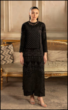 Load image into Gallery viewer, Smoky Sheen velvet (2-4 weeks delivery)