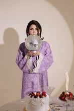 Load image into Gallery viewer, SD-25 (2-5 weeks delivery)
