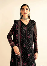 Load image into Gallery viewer, Anara (2-4 weeks delivery)