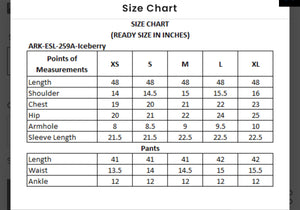 Ice berry (2-4 weeks delivery)