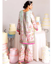 Load image into Gallery viewer, AB-109 (2-4 weeks delivery)