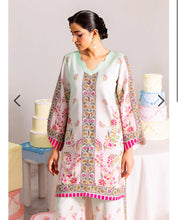 Load image into Gallery viewer, AB-109 (2-4 weeks delivery)