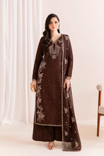 Load image into Gallery viewer, Falek (2-4 weeks delivery)